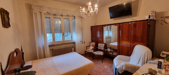 9-salle Maison à Massa e Cozzile, Italy No. 122202 18