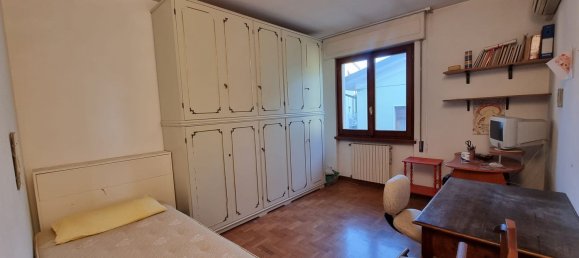 9-salle Maison à Massa e Cozzile, Italy No. 122202 6