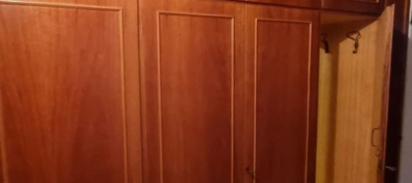 9-salle Maison à Massa e Cozzile, Italy No. 122202 23