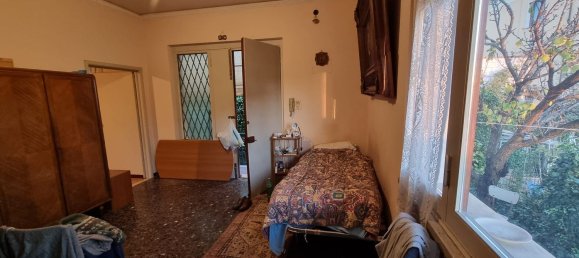 9-salle Maison à Massa e Cozzile, Italy No. 122202 26