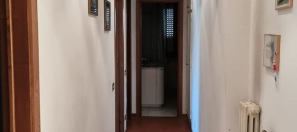 9-salle Maison à Massa e Cozzile, Italy No. 122202 4