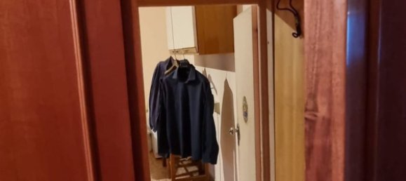 9-salle Maison à Massa e Cozzile, Italy No. 122202 24