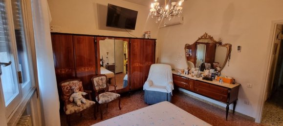 9-salle Maison à Massa e Cozzile, Italy No. 122202 19