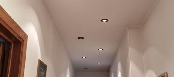 9-salle Maison à Massa e Cozzile, Italy No. 122202 3