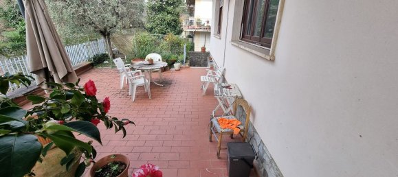 9-salle Maison à Massa e Cozzile, Italy No. 122202 44