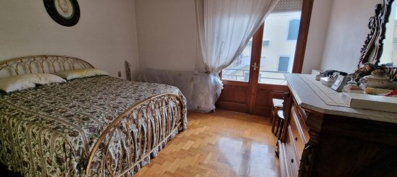 9-salle Maison à Massa e Cozzile, Italy No. 122202 36