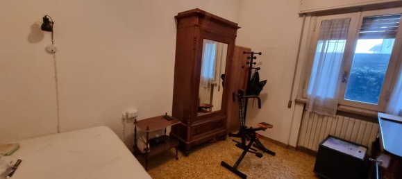 9-salle Maison à Massa e Cozzile, Italy No. 122202 28