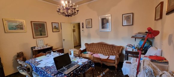 9-salle Maison à Massa e Cozzile, Italy No. 122202 13