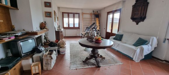 9-salle Maison à Massa e Cozzile, Italy No. 122202 29