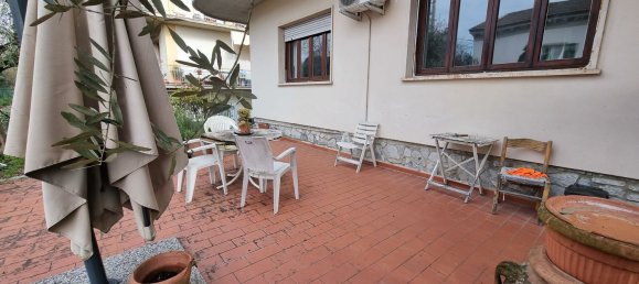 9-salle Maison à Massa e Cozzile, Italy No. 122202 43