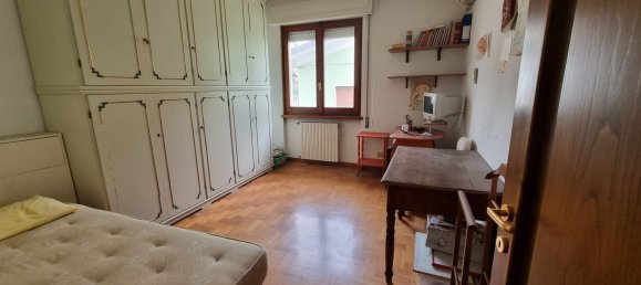 9-salle Maison à Massa e Cozzile, Italy No. 122202 38