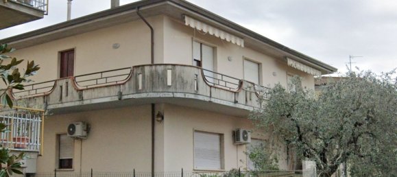 9-salle Maison à Massa e Cozzile, Italy No. 122202 42