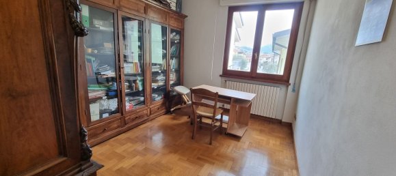 9-salle Maison à Massa e Cozzile, Italy No. 122202 41