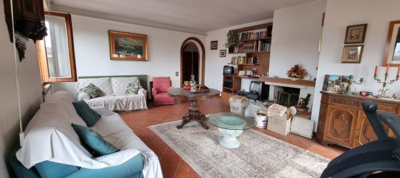 9-salle Maison à Massa e Cozzile, Italy No. 122202 30