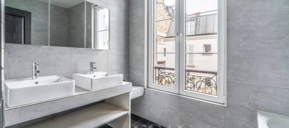 4 Schlafzimmer Haus in Boulogne-Billancourt, France, Nr. 148817 11