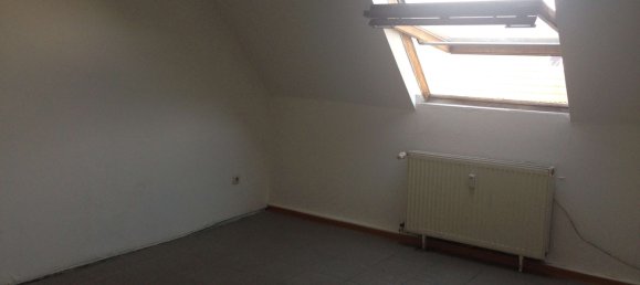 Apartamento de 4 dormitorios en Oberhausen, Germany No. 60090 6