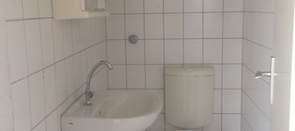 Apartamento de 4 dormitorios en Oberhausen, Germany No. 60090 8