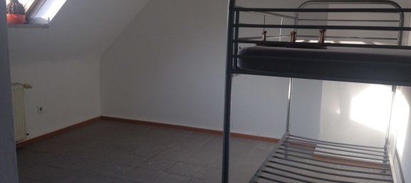 Apartamento de 4 dormitorios en Oberhausen, Germany No. 60090 7