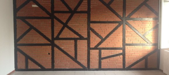 Apartamento de 4 dormitorios en Oberhausen, Germany No. 60090 3