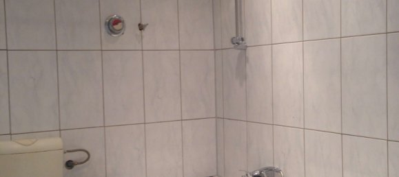 Apartamento de 4 dormitorios en Oberhausen, Germany No. 60090 5