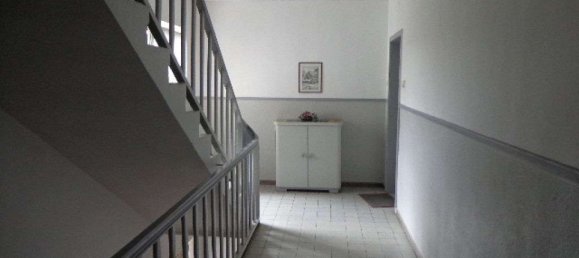 Apartamento de 4 dormitorios en Oberhausen, Germany No. 60090 9