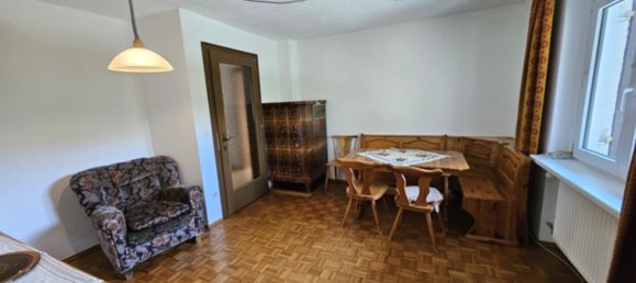 7-salle Maison à Mader, Austria No. 170479 9