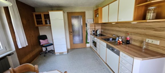 7-salle Maison à Mader, Austria No. 170479 7