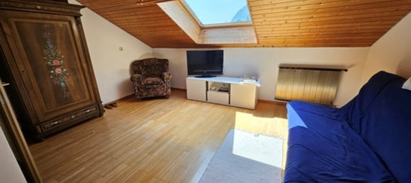 7-salle Maison à Mader, Austria No. 170479 15