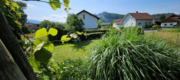 7-salle Maison à Mader, Austria No. 170479 3