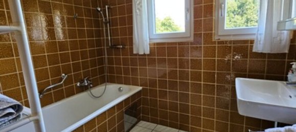 7-salle Maison à Mader, Austria No. 170479 11