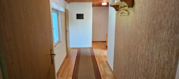 7-salle Maison à Mader, Austria No. 170479 13