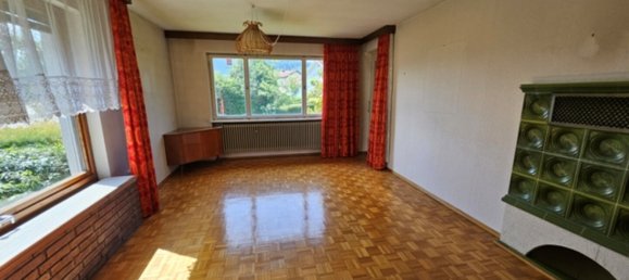 7-salle Maison à Mader, Austria No. 170479 8