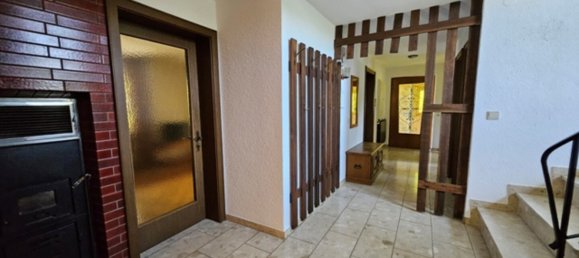 7-salle Maison à Mader, Austria No. 170479 12