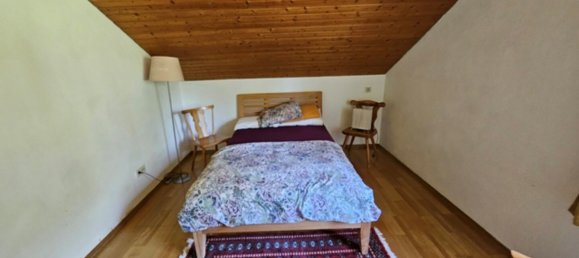 7-salle Maison à Mader, Austria No. 170479 17