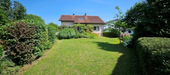 7-salle Maison à Mader, Austria No. 170479 2