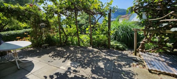 7-salle Maison à Mader, Austria No. 170479 4