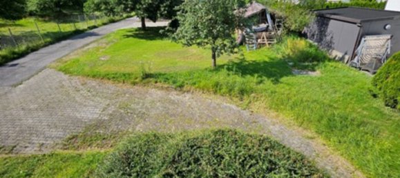 7-salle Maison à Mader, Austria No. 170479 14