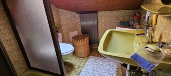 7-salle Maison à Mader, Austria No. 170479 18