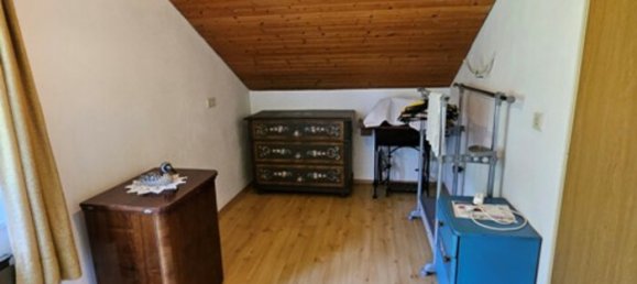 7-salle Maison à Mader, Austria No. 170479 16