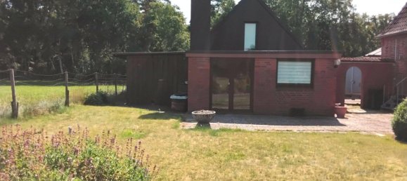 2 chambres Maison de ville à Rotenburg, Germany No. 265172 3