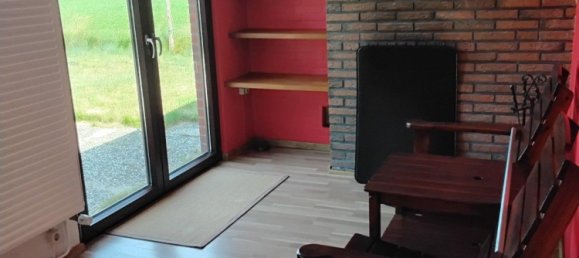 2 chambres Maison de ville à Rotenburg, Germany No. 265172 12