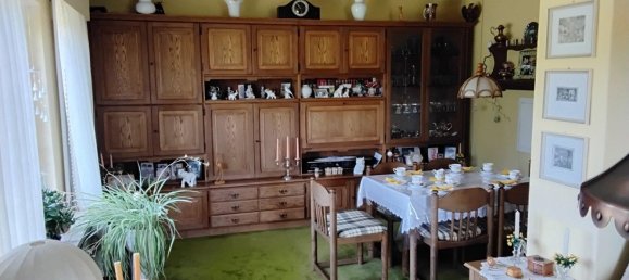 2 chambres Maison de ville à Rotenburg, Germany No. 265172 4