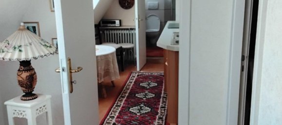 2 chambres Maison de ville à Rotenburg, Germany No. 265172 6