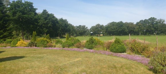 2 chambres Maison de ville à Rotenburg, Germany No. 265172 14