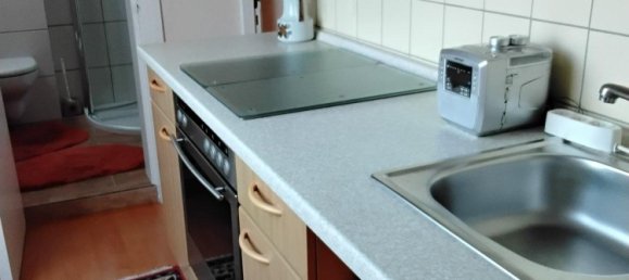 2 chambres Maison de ville à Rotenburg, Germany No. 265172 9