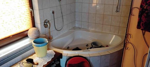 2 chambres Maison de ville à Rotenburg, Germany No. 265172 10