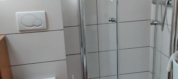 2 chambres Maison de ville à Rotenburg, Germany No. 265172 8