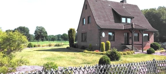 2 chambres Maison de ville à Rotenburg, Germany No. 265172 2