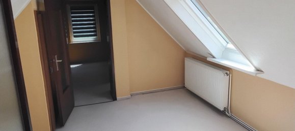 2 chambres Maison de ville à Rotenburg, Germany No. 265172 13