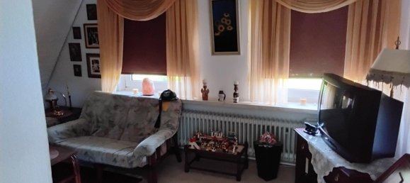 2 chambres Maison de ville à Rotenburg, Germany No. 265172 5